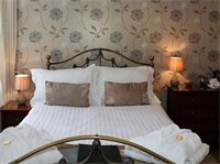 Фото Ellerbrook House