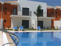 Фото Jardins de Pera