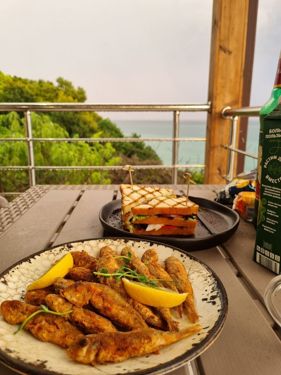 Фото ComPlex Grand Paradise