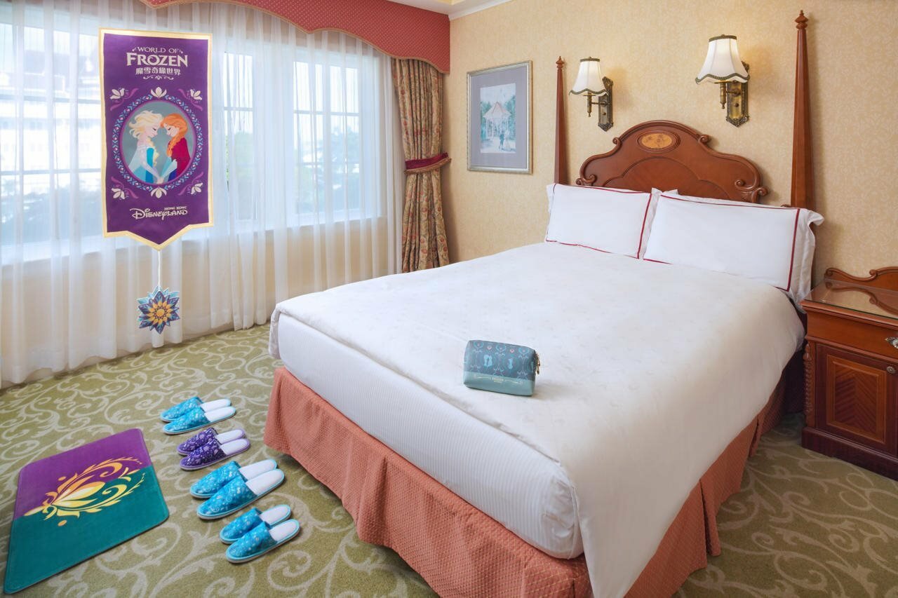 Фото Disney's Hollywood Hotel