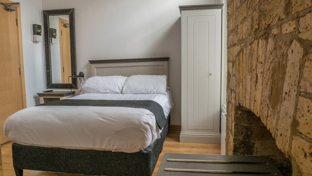 Фото London Stay Apartments