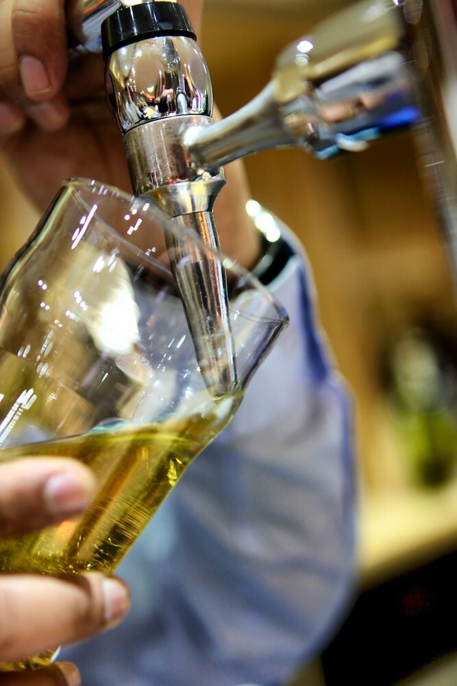 Фото The Collection Hotel Birmingham