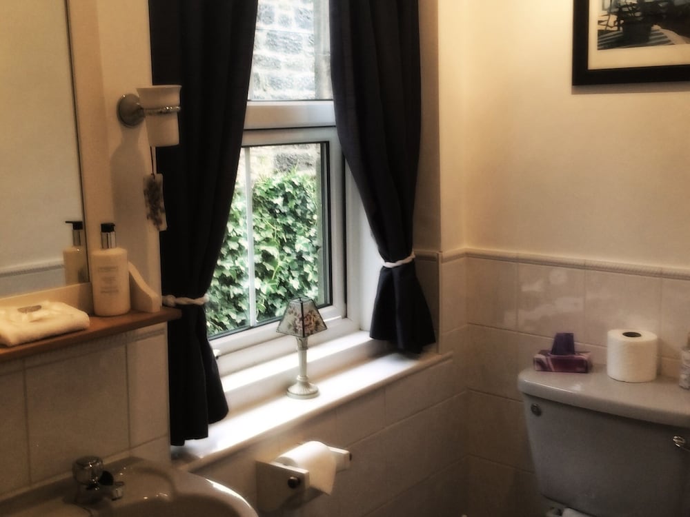 Фото Homelands Guest House