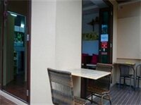 Фото Sunshine Hostel