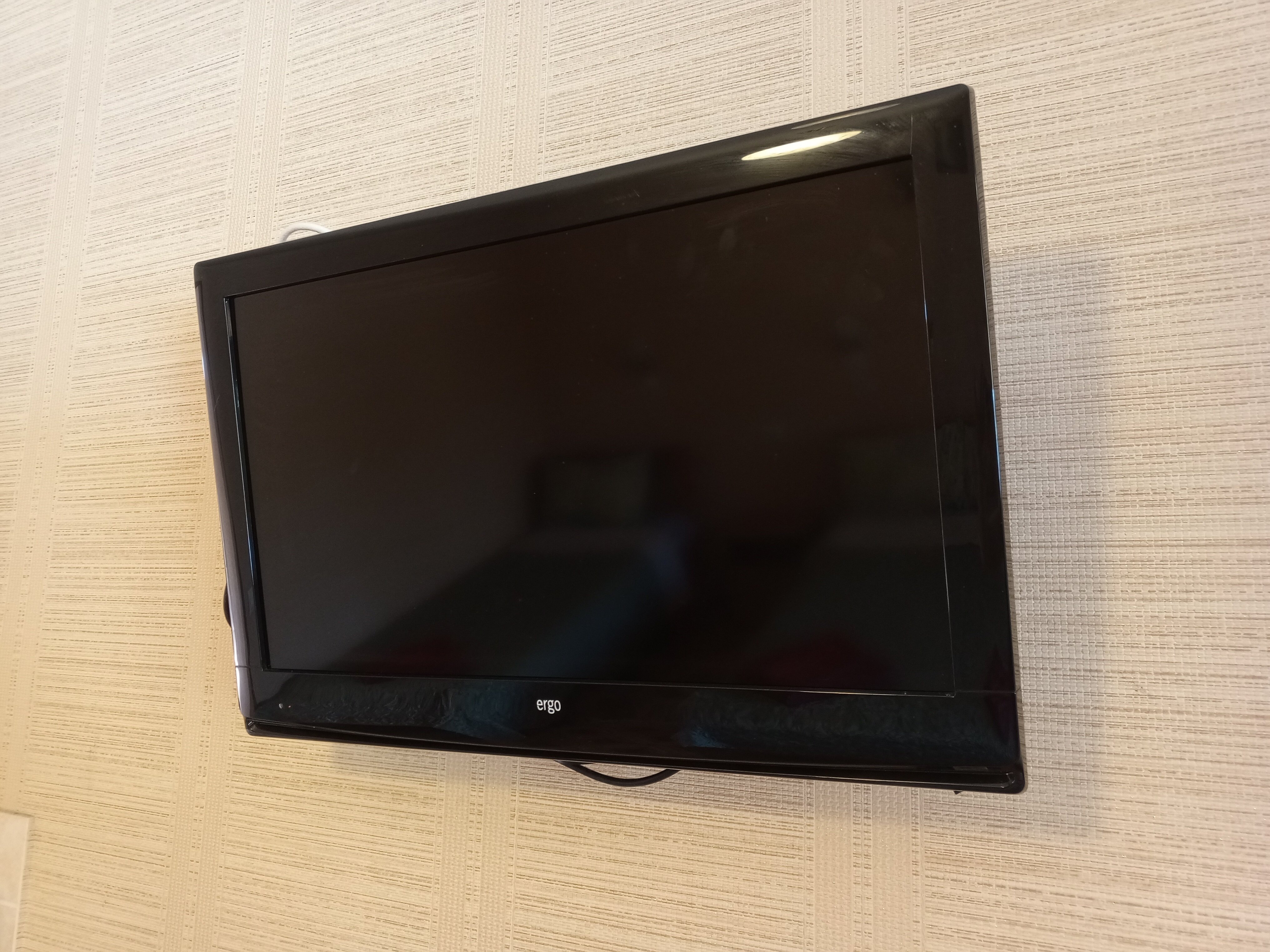 Фото Маленький принц