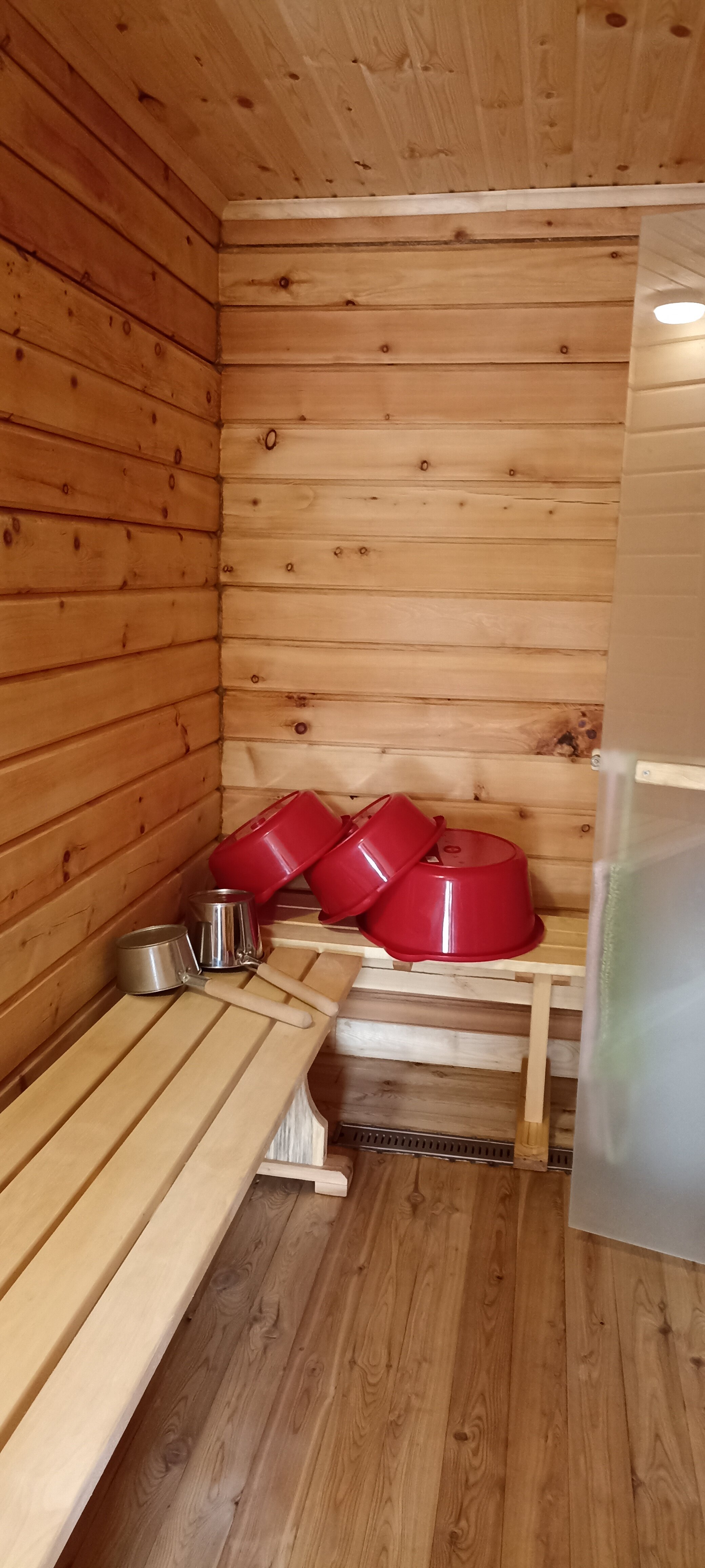 Фото Солнечная3