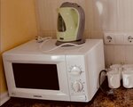 Guest house (6-y mikrorayon, 6), hotel