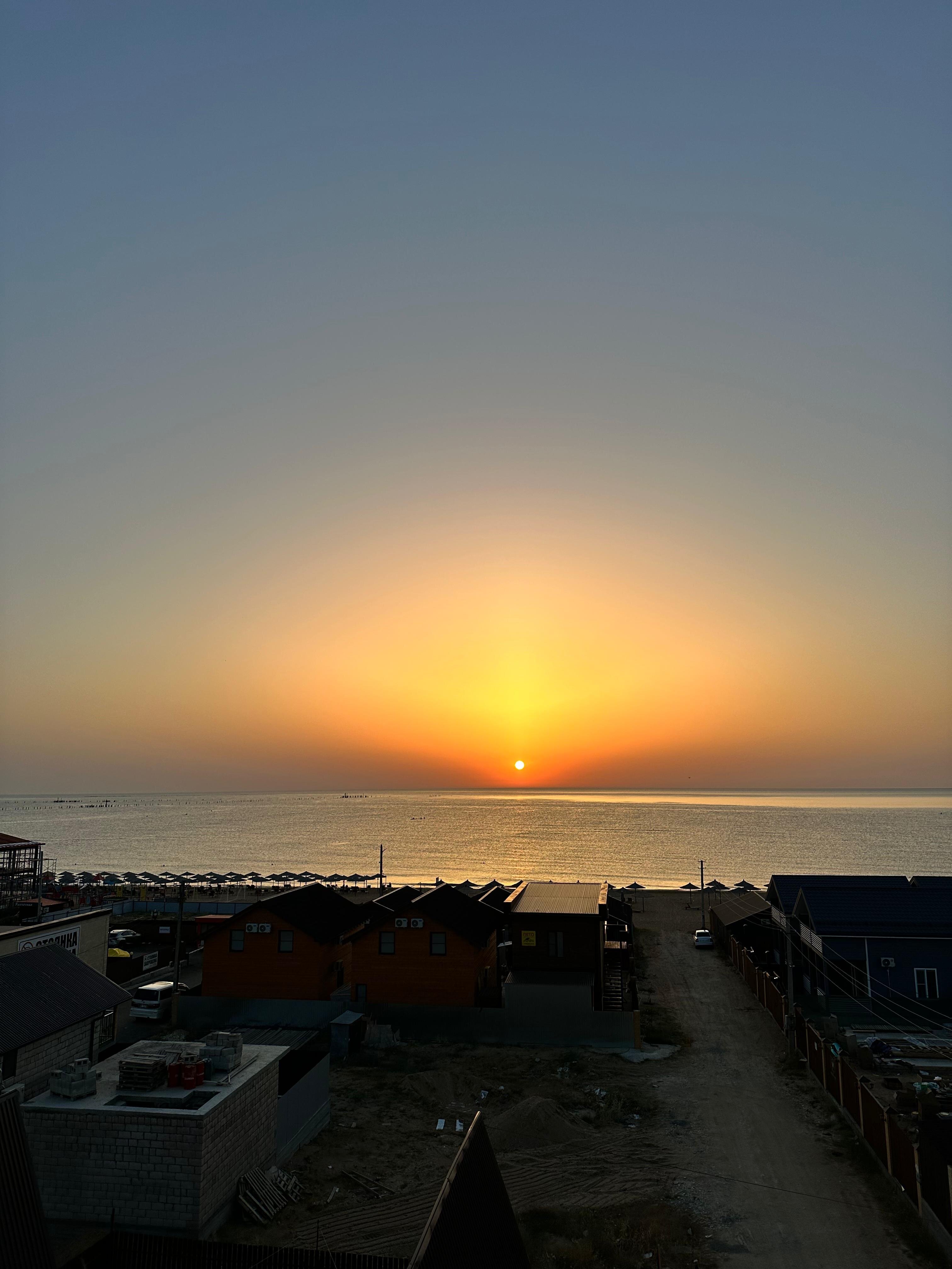 Фото Кавказ