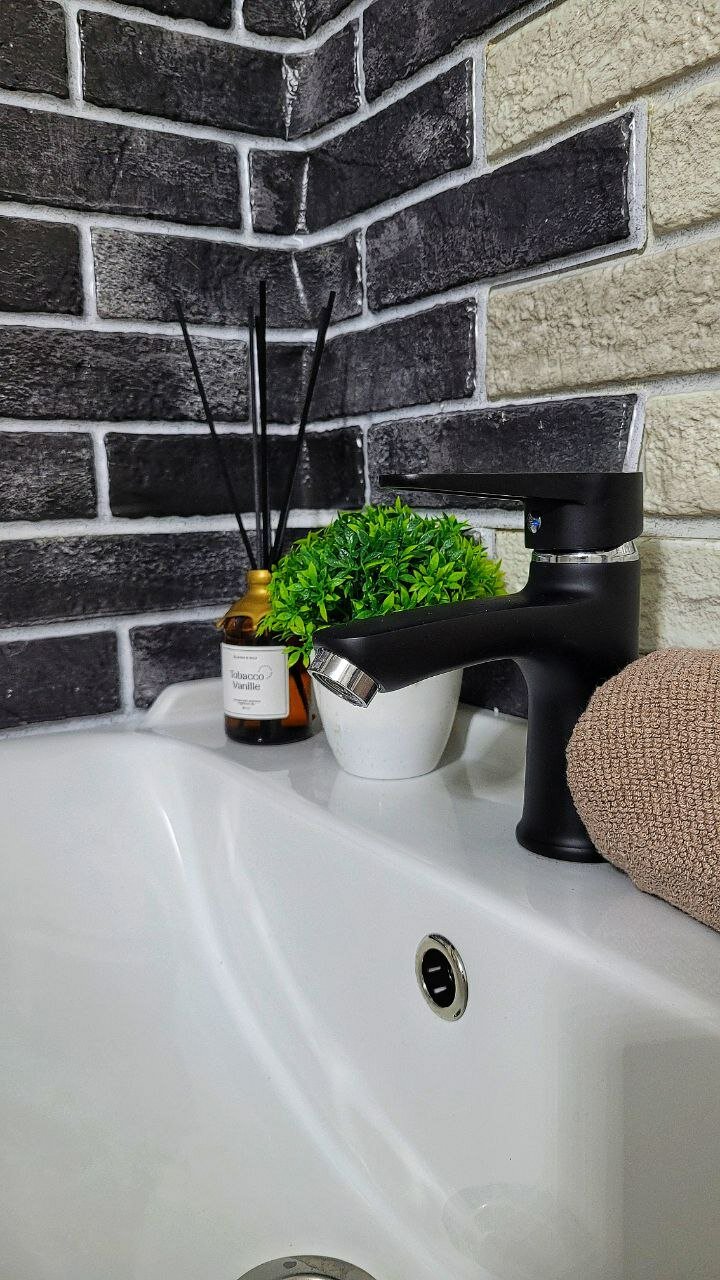 Фото Лесная заводь