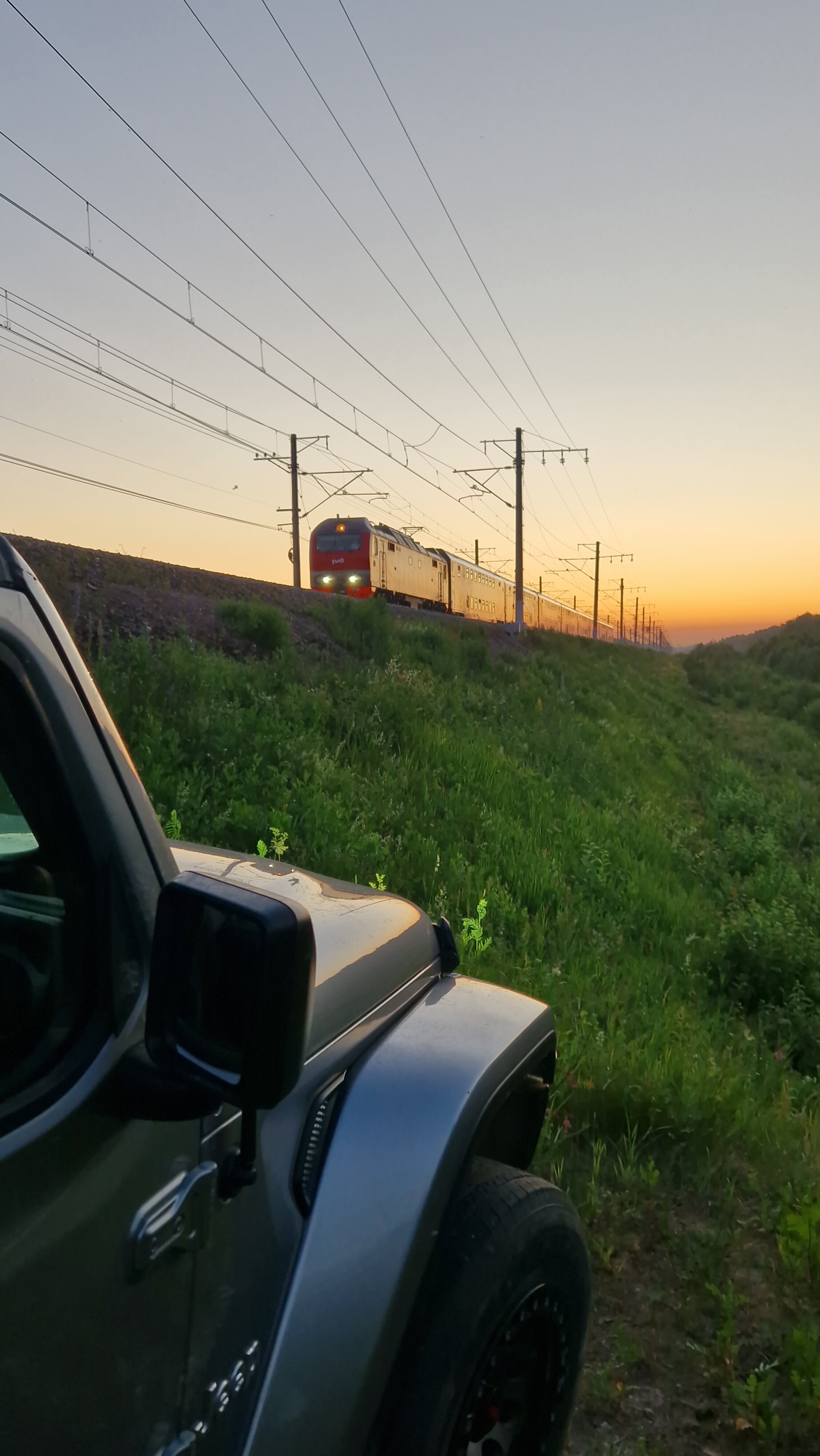 Фото Adagio Paris Montmartre Hotel