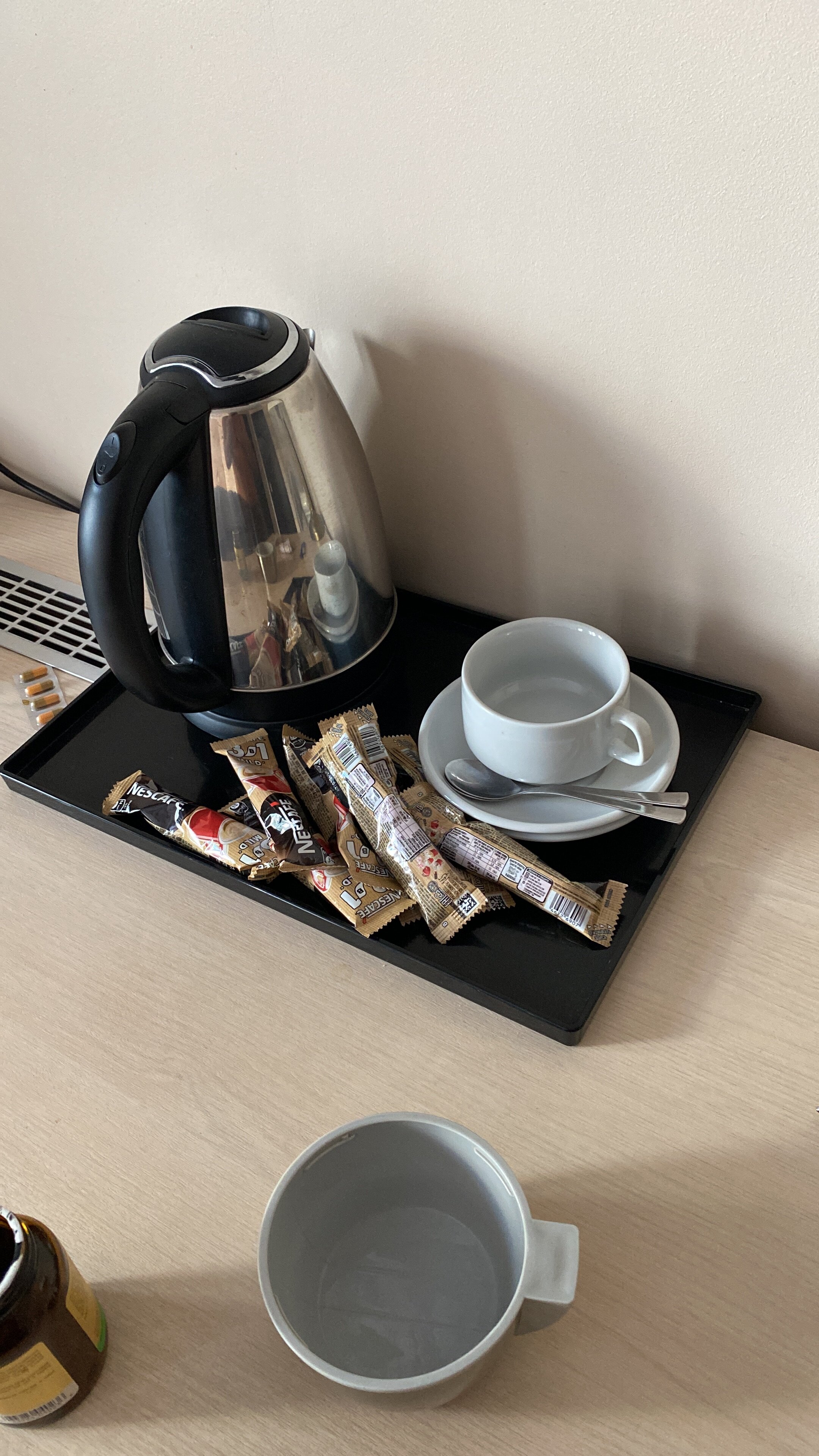 Фото Гостиница Гатчина