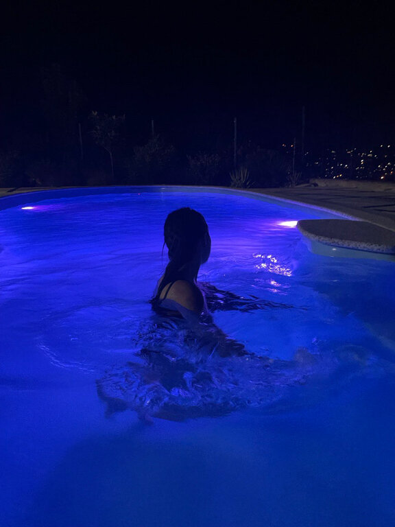 Фото Дом на виноградниках