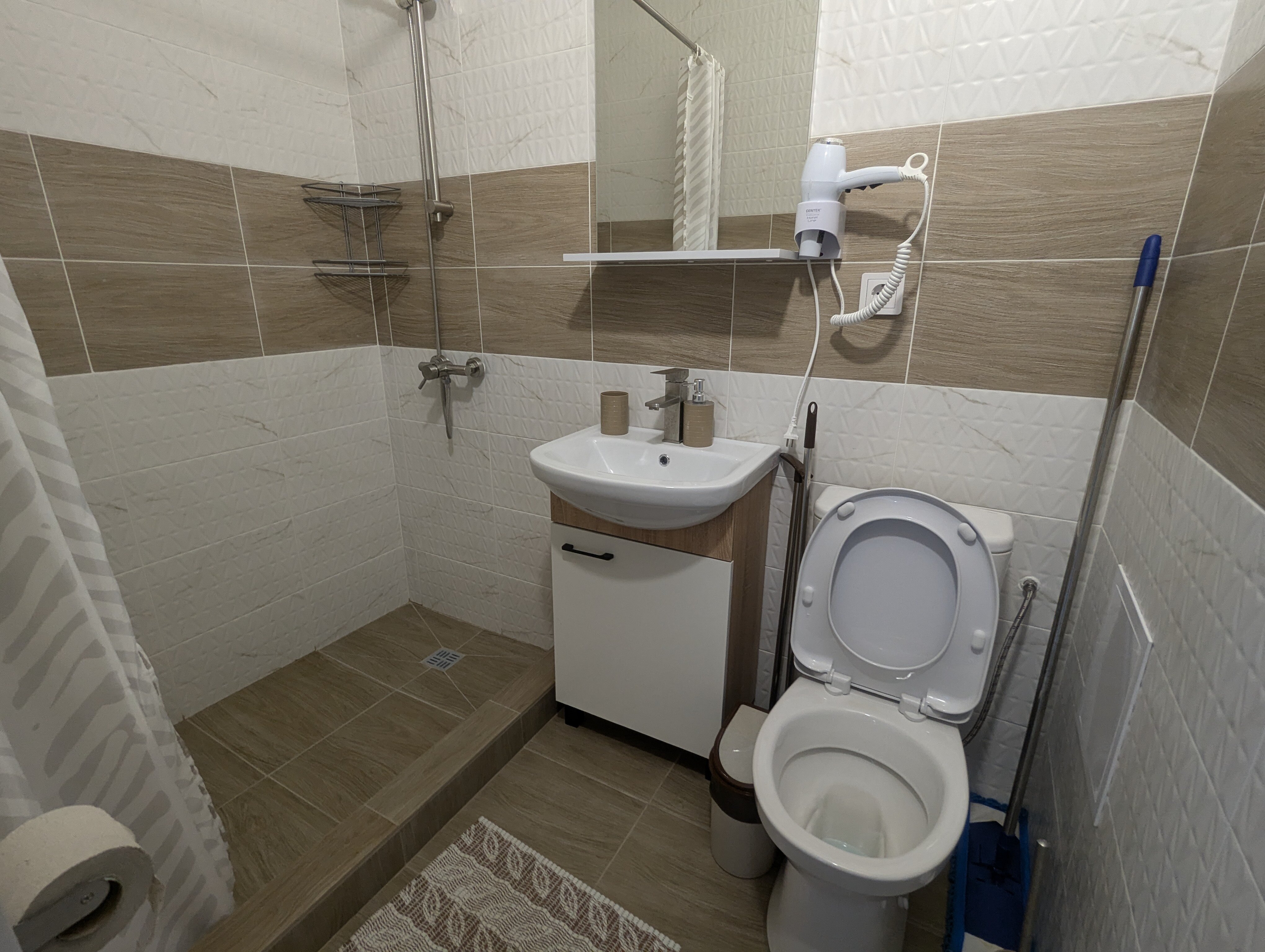 Фото Времена года