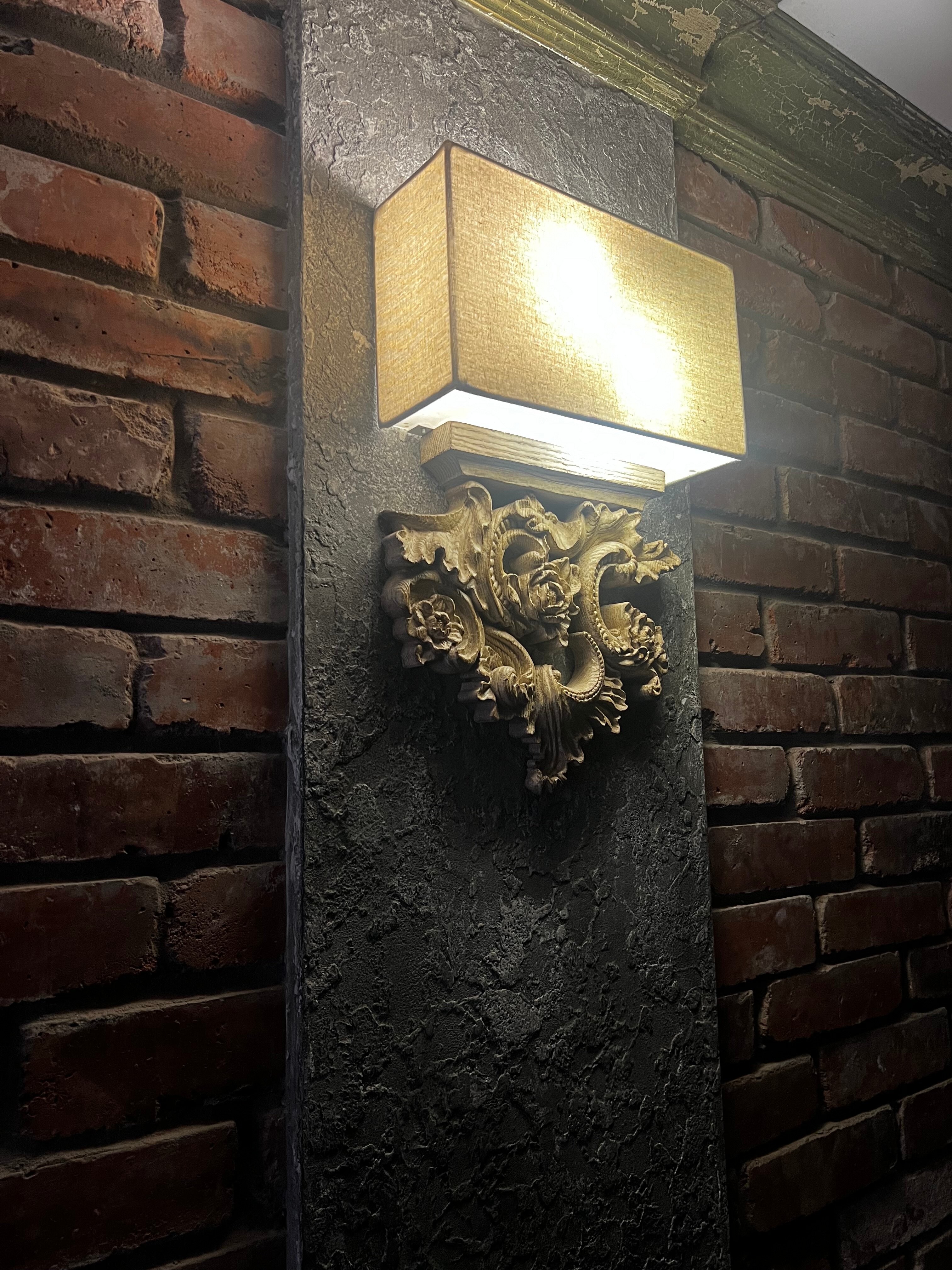 Фото Честный Чехов