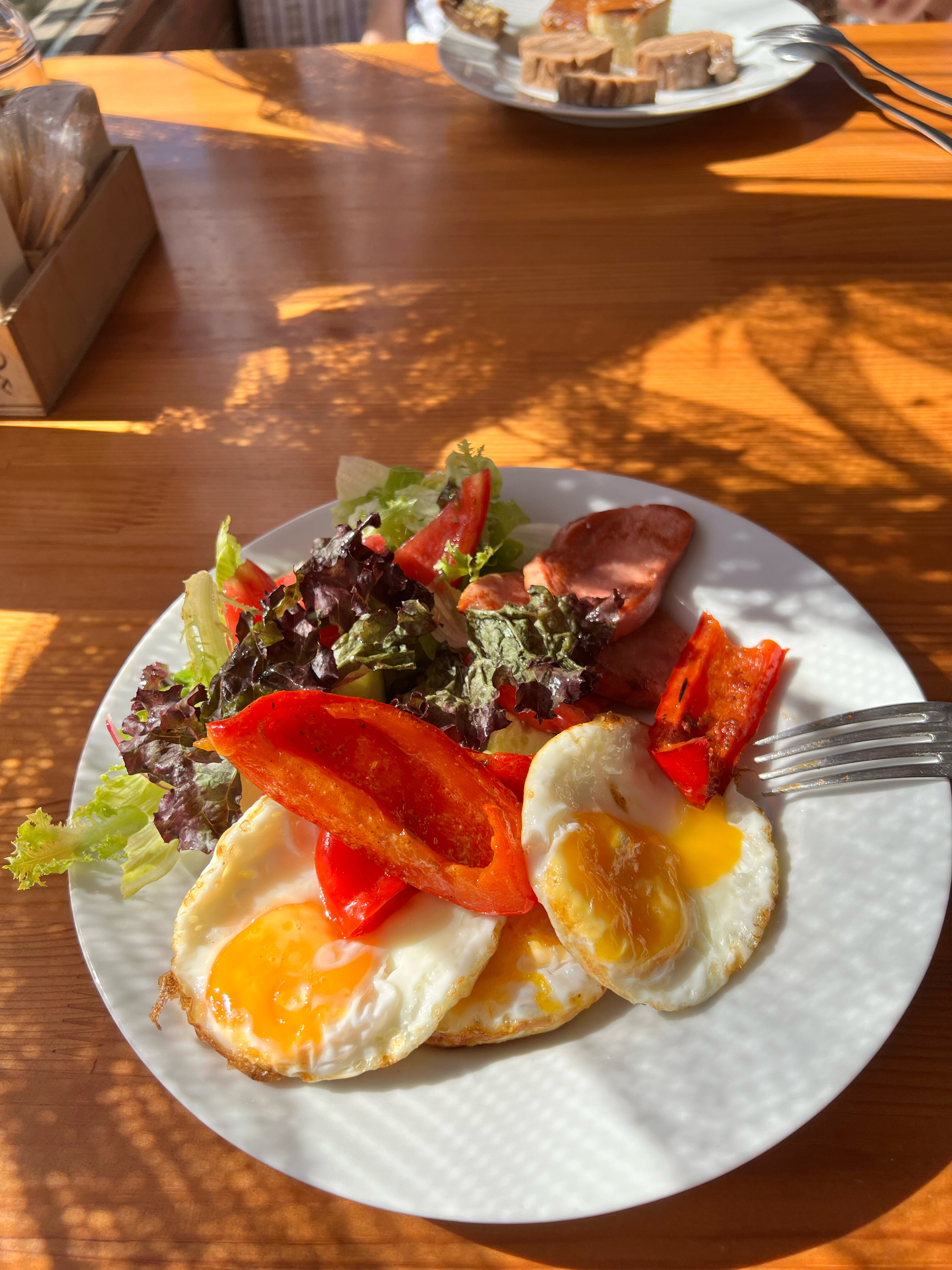 Фото Беляус