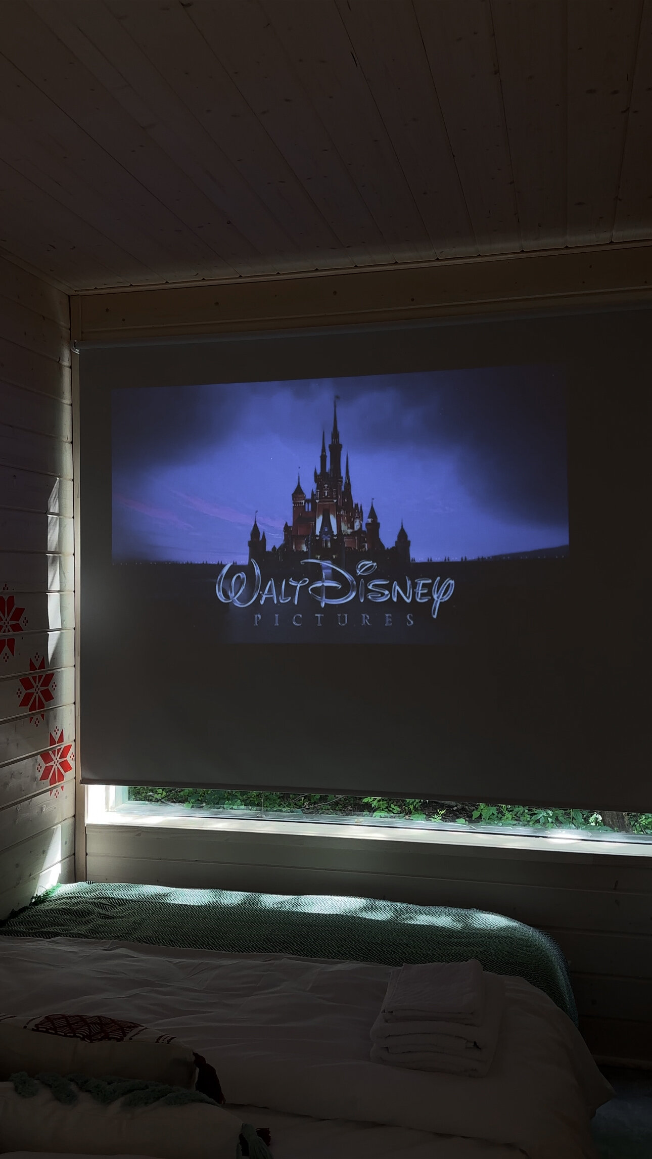 Фото Сметана