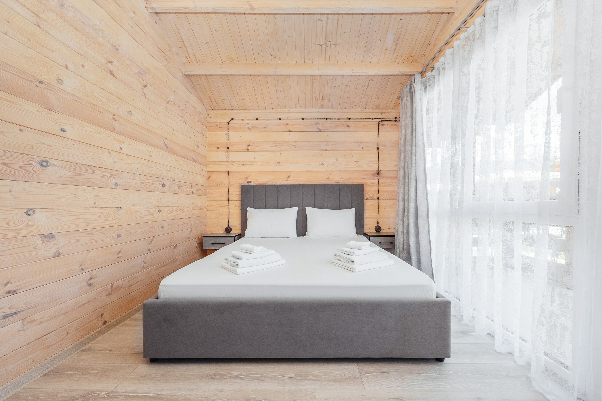 Фото Солнечный Рай