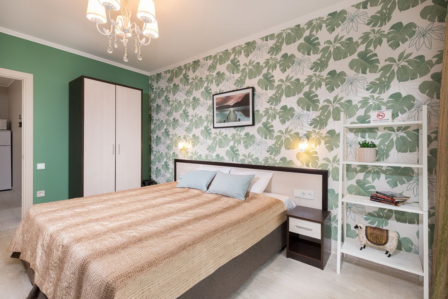 Фото Дженифер