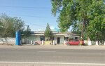 Abdukarim (Taraz, Zhalpak-Tobe microdistrict, Jalpaqtóbe kóshesi, 159А), grocery