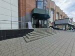 Стильная штучка (ulitsa 8 Marta, 40к12), clothing store