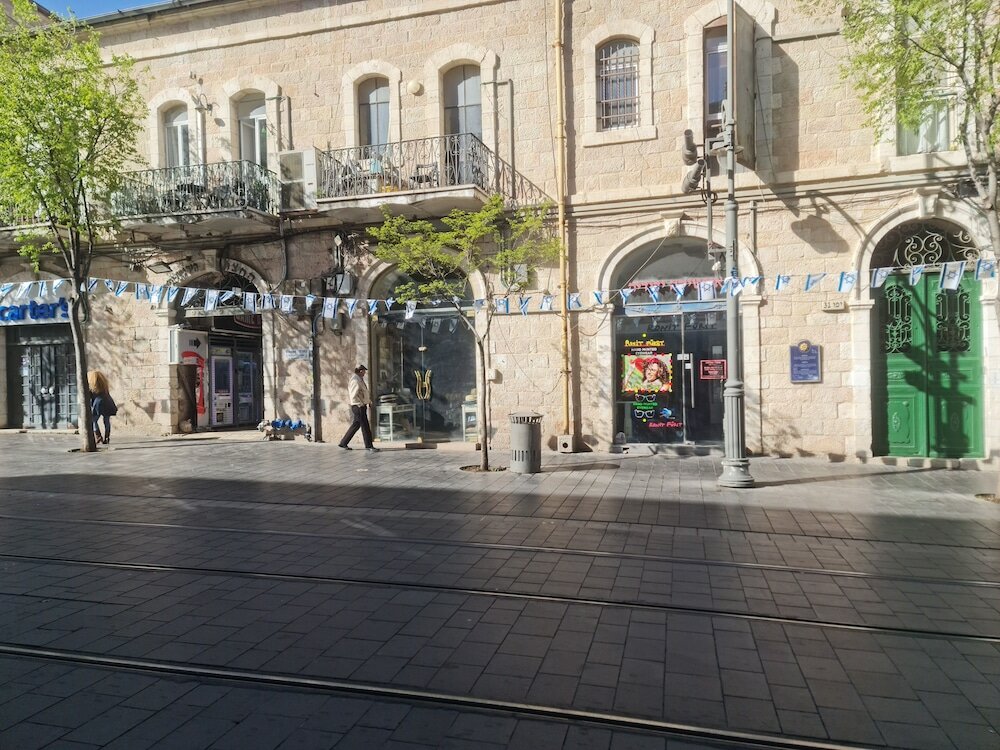 Фото Capsule & Dormitory Space-X