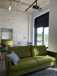 June loft (Georgievskiy Avenue, 33Ак2), organization of events
