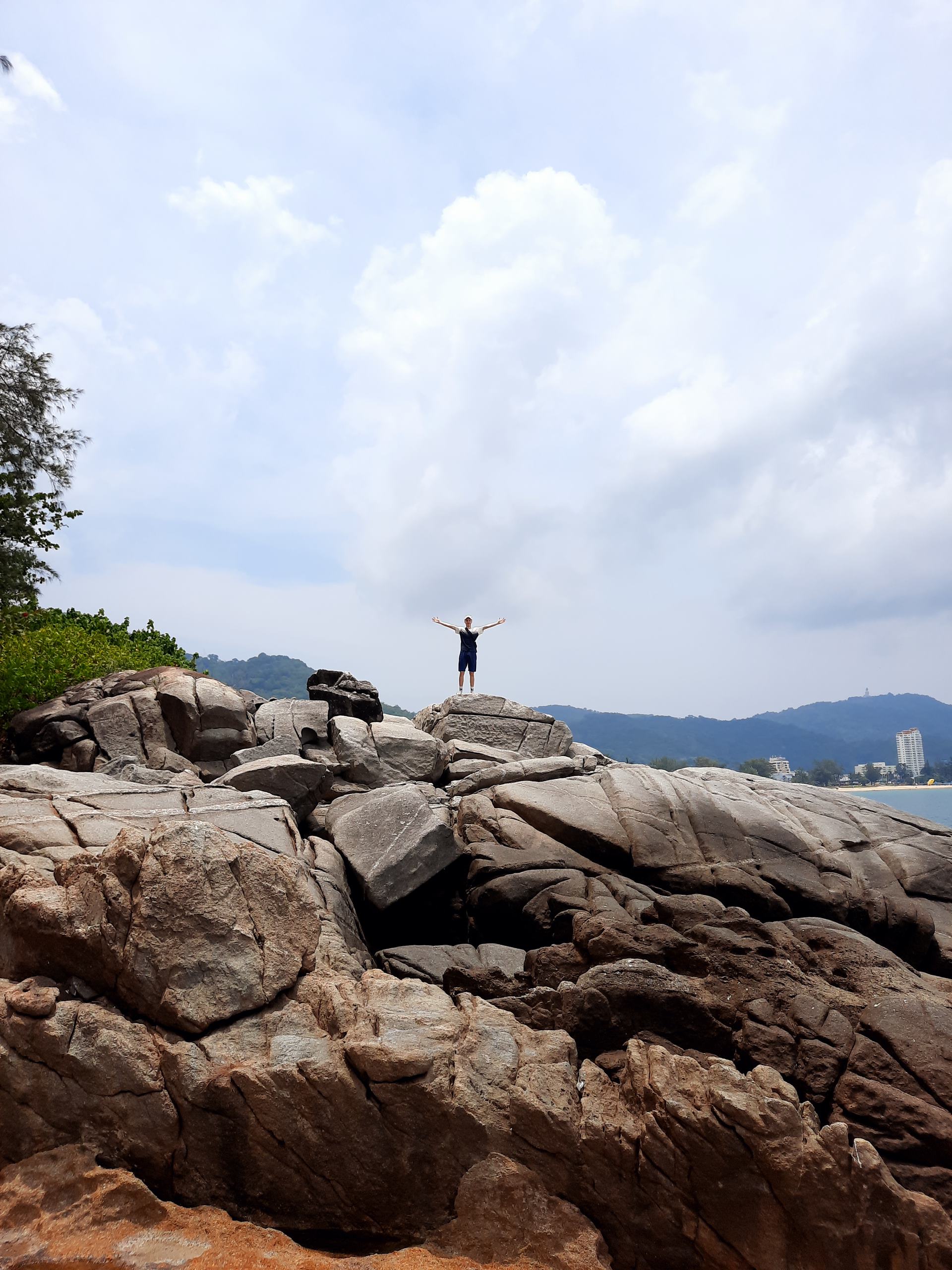 Фото Sooriya Resort & SPA