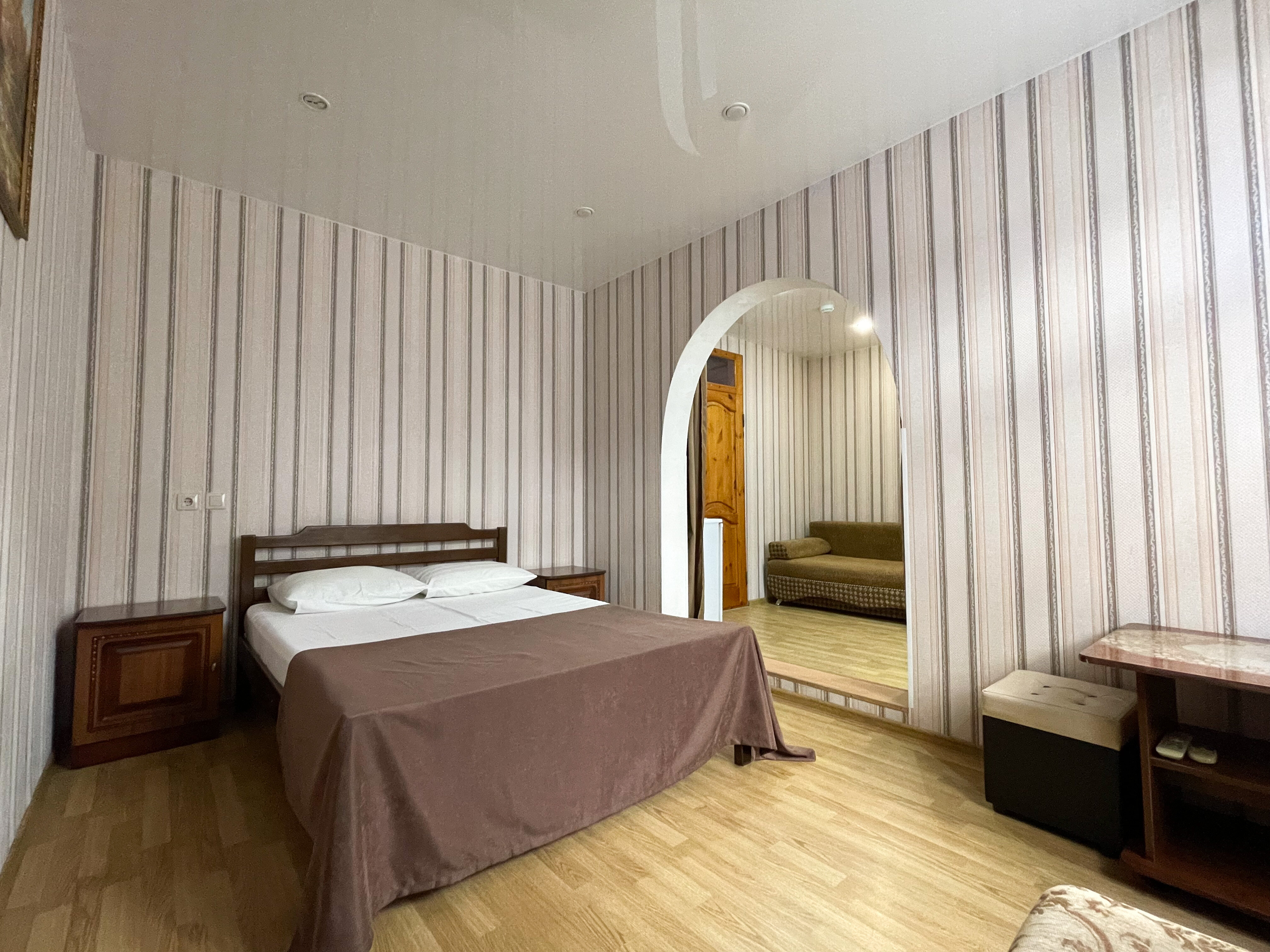 Фото Кристи