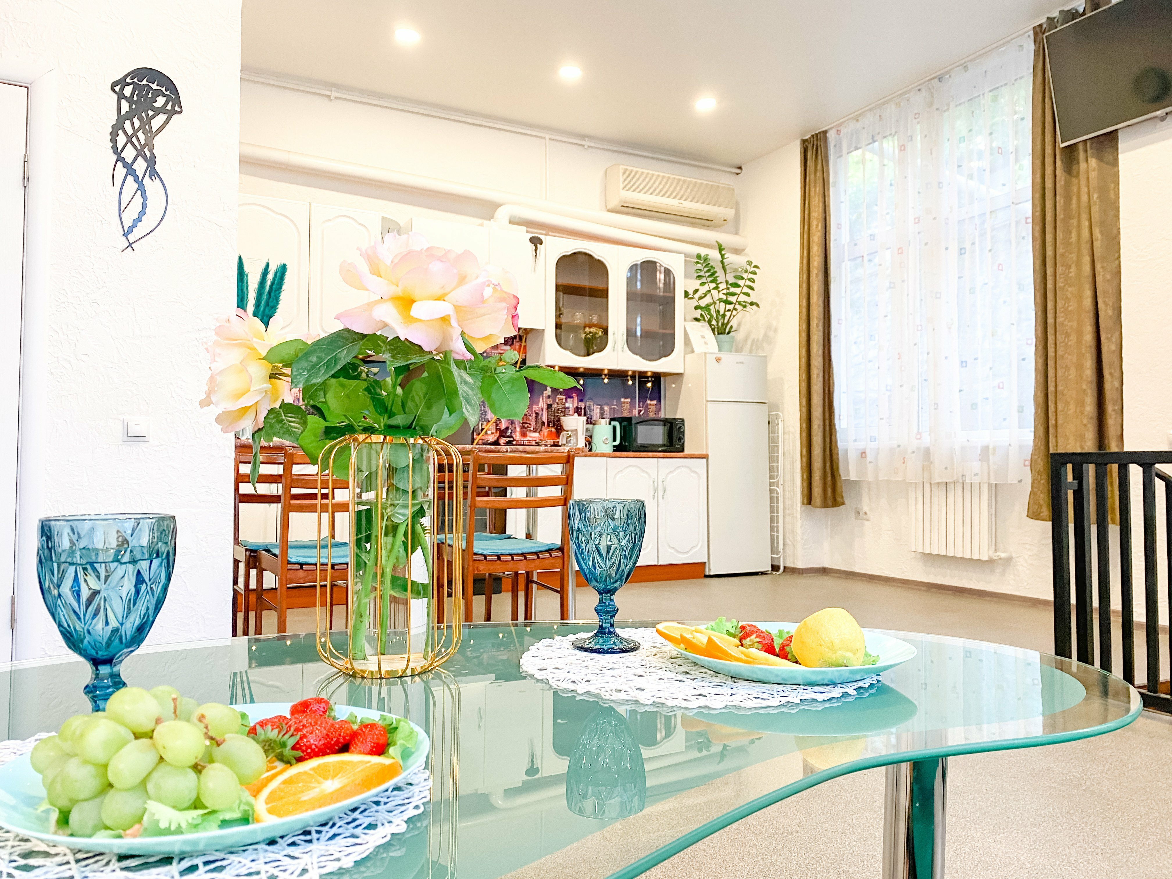 Фото Счастье жить