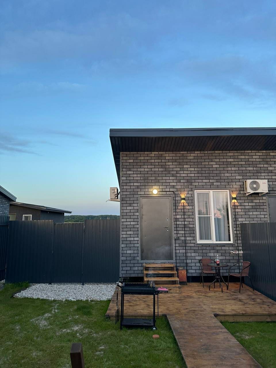 Фото SH Premium Home