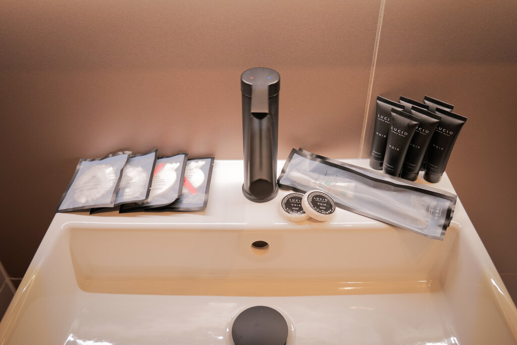 Фото Uno by Valo