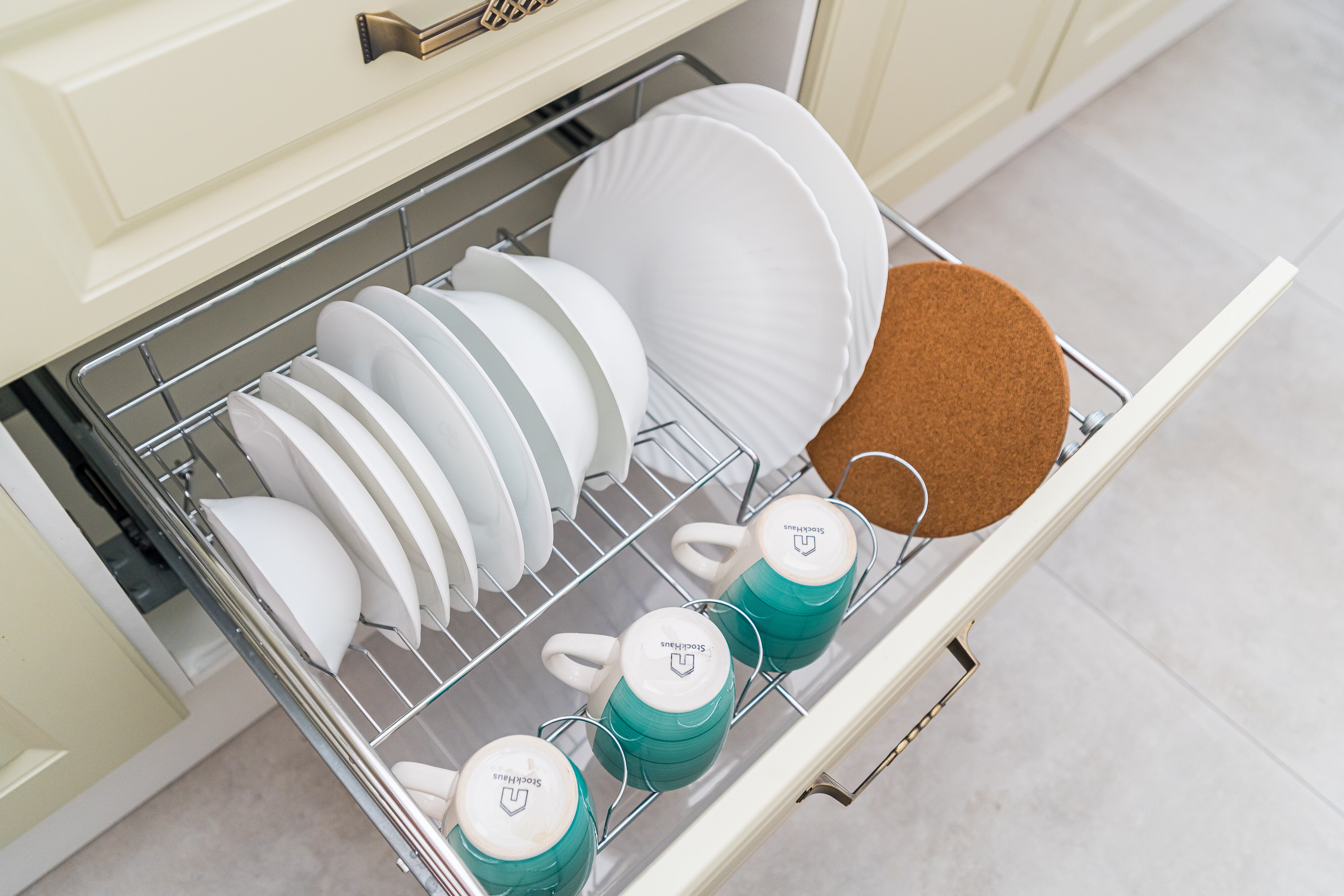 Фото LetoApart на Вербовой 7