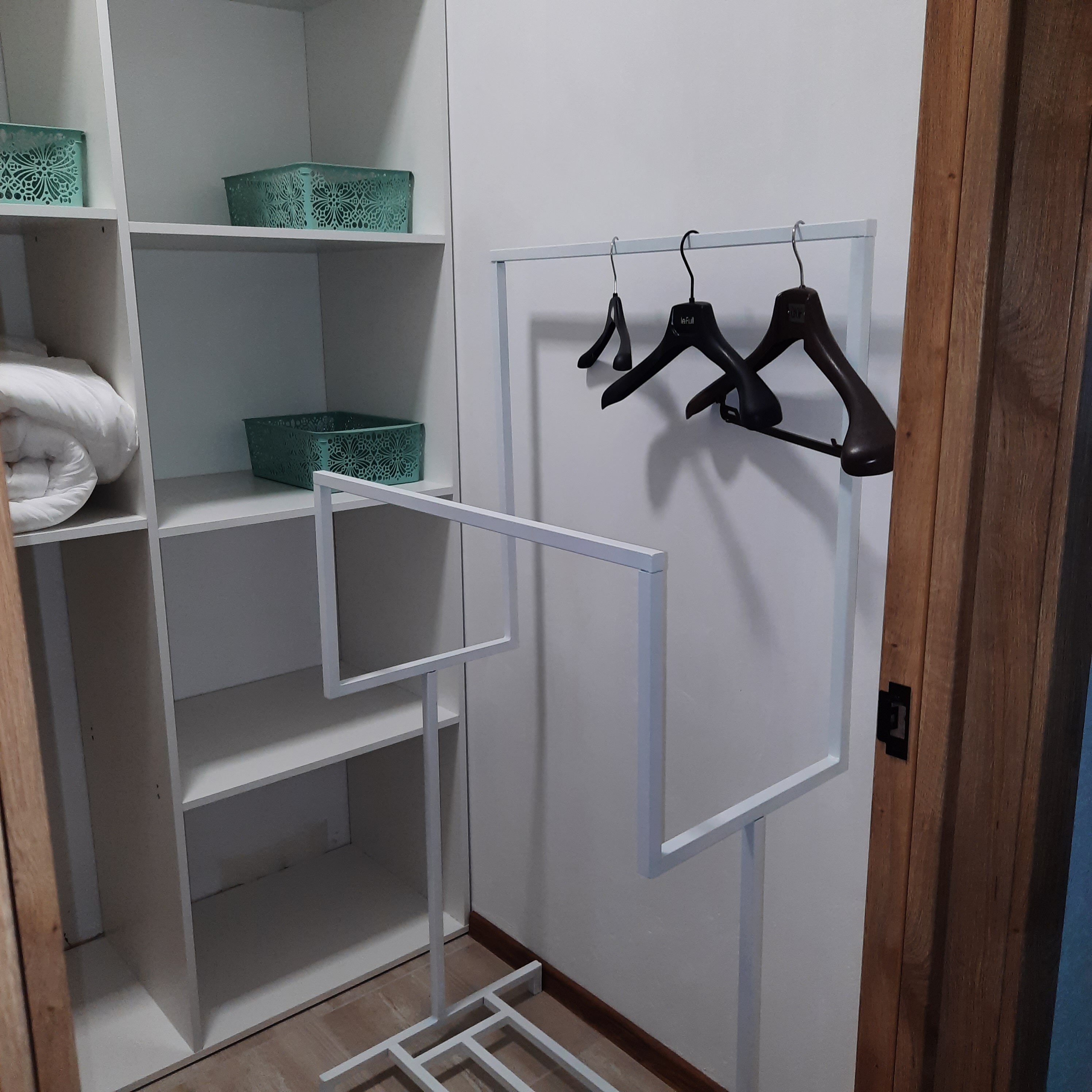 Фото Морской Бриз