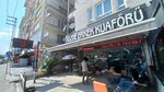 Gozde Erkek Kuaforu (Ankara Province, Yenimahalle, Demetgul Neighborhood, Martyr Cem Ersever Avenue, 26A), estudio de manicura