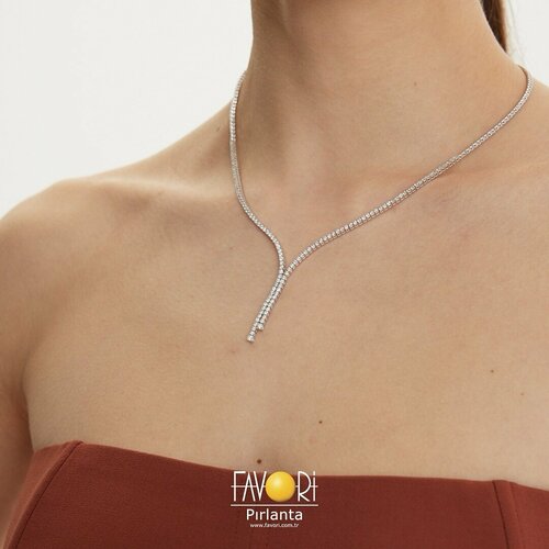 Favori Giyim Fotoğraf 5