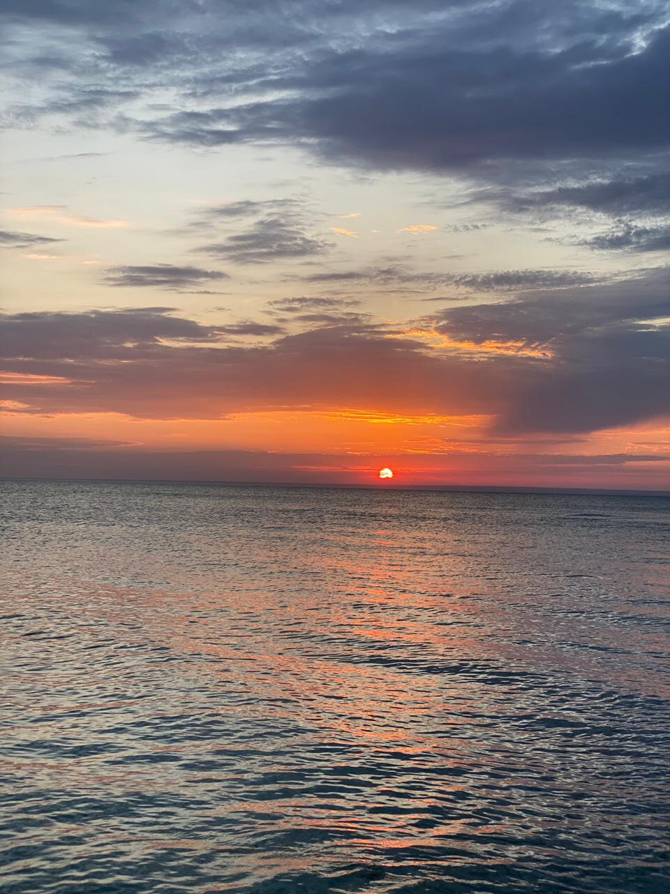 Фото LarAng House