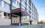Biokompleks (Ibragimova Street, 31к47) ، الآلات والمعدات الزراعية