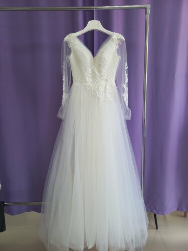 Davids bridal wg3831 best sale