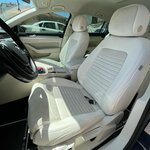 Giray Auto Market (Kirsehir, Kirsehir Center, Kuşdilli Mah., Kazankaya Cad., 23), auto parts and auto goods store