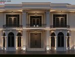 Lux Tavan Dekorasyon (İzmir, Karabağlar, Yeşillik Cad., 221), parquet