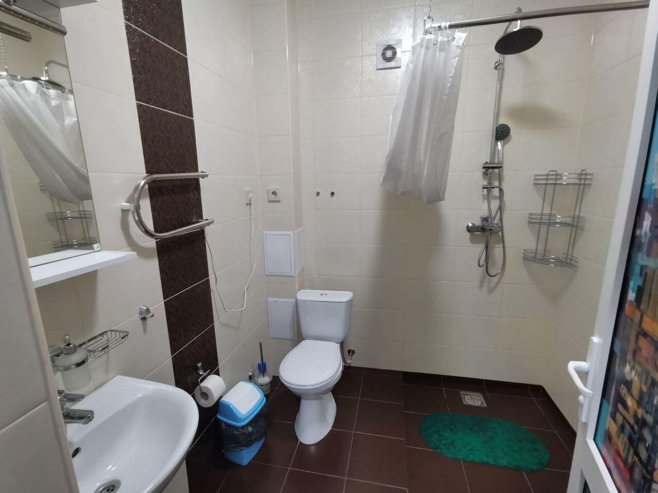 Фото Белый дом