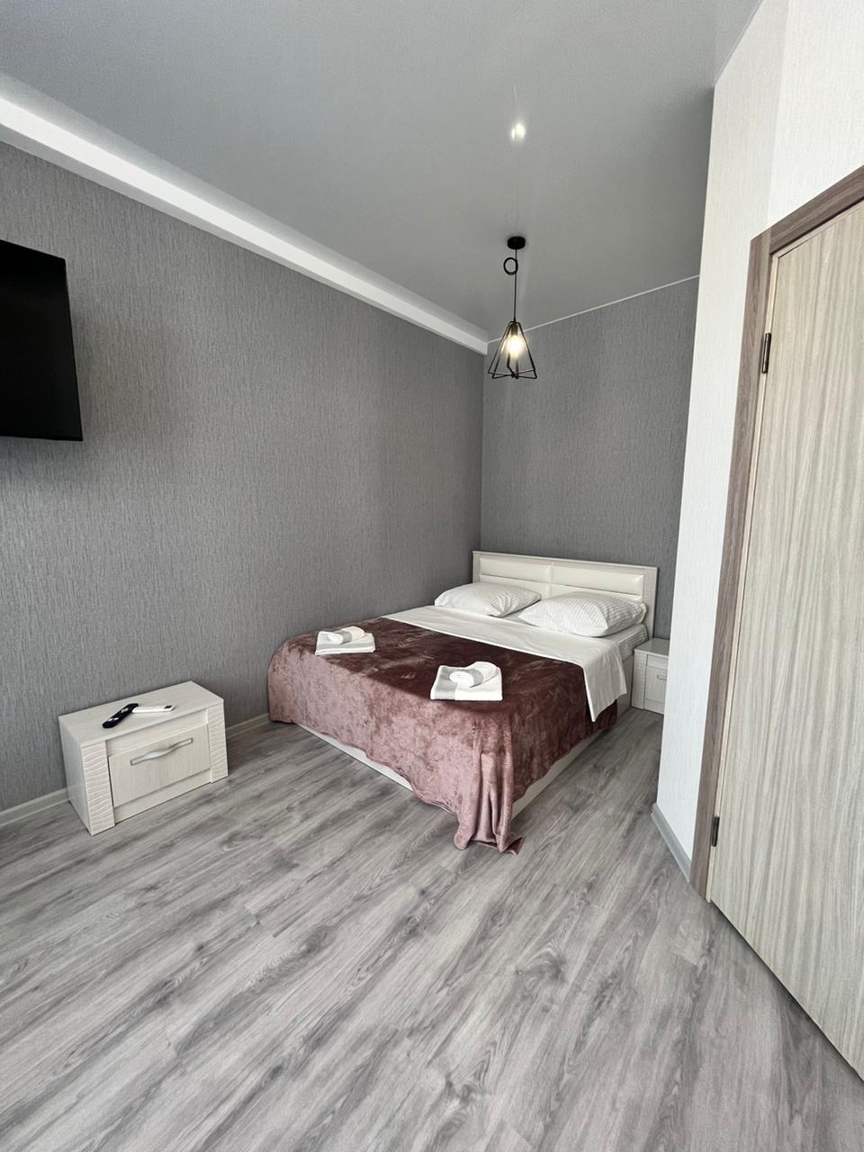 Фото Золотой закат