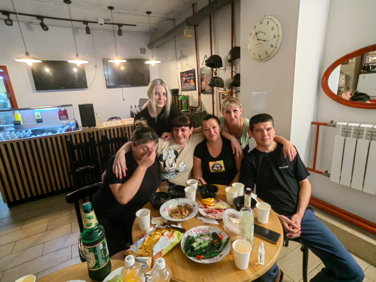 Фото Пушкин