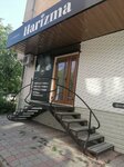 Harizma (ulitsa Gorkogo, 26) ، صالون تجميل