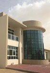 Essam Glass & Mirror Stores (Arabian Gulf Street, Sharjah), glass workshop