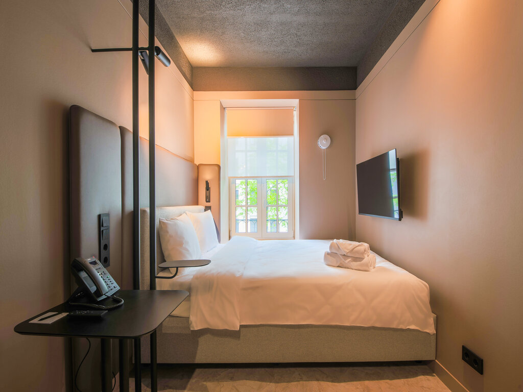 Фото Uno by Valo