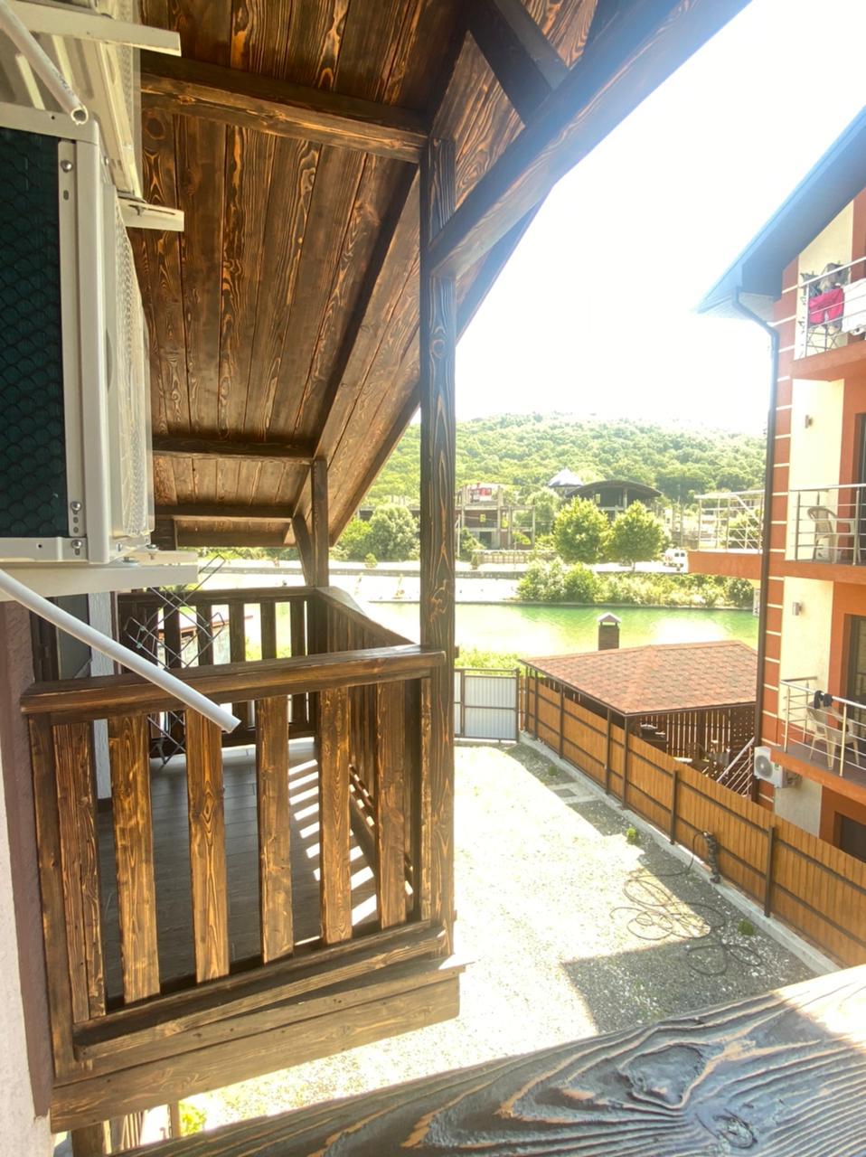 Фото White houses