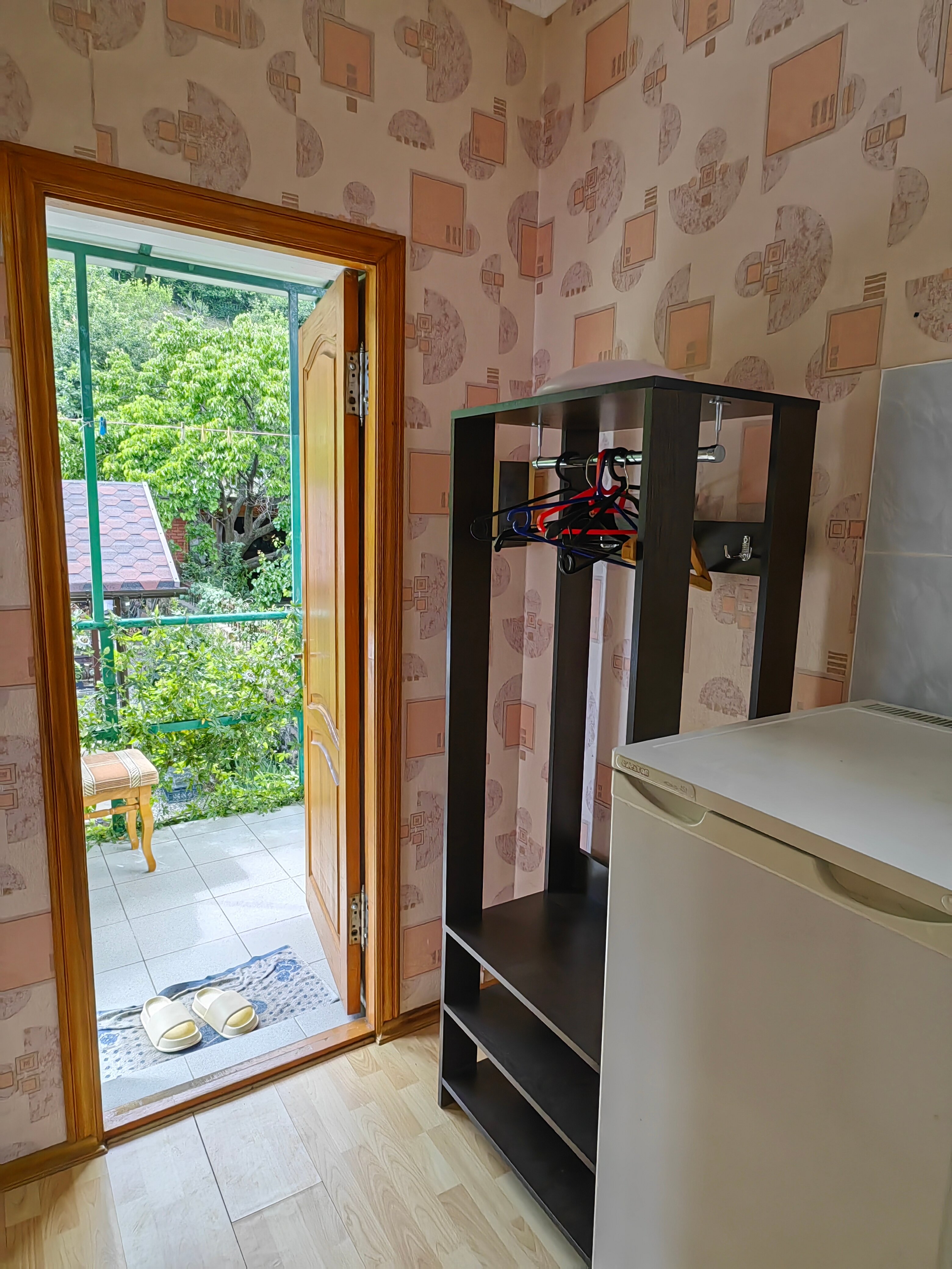 Фото Дом на Черешневой