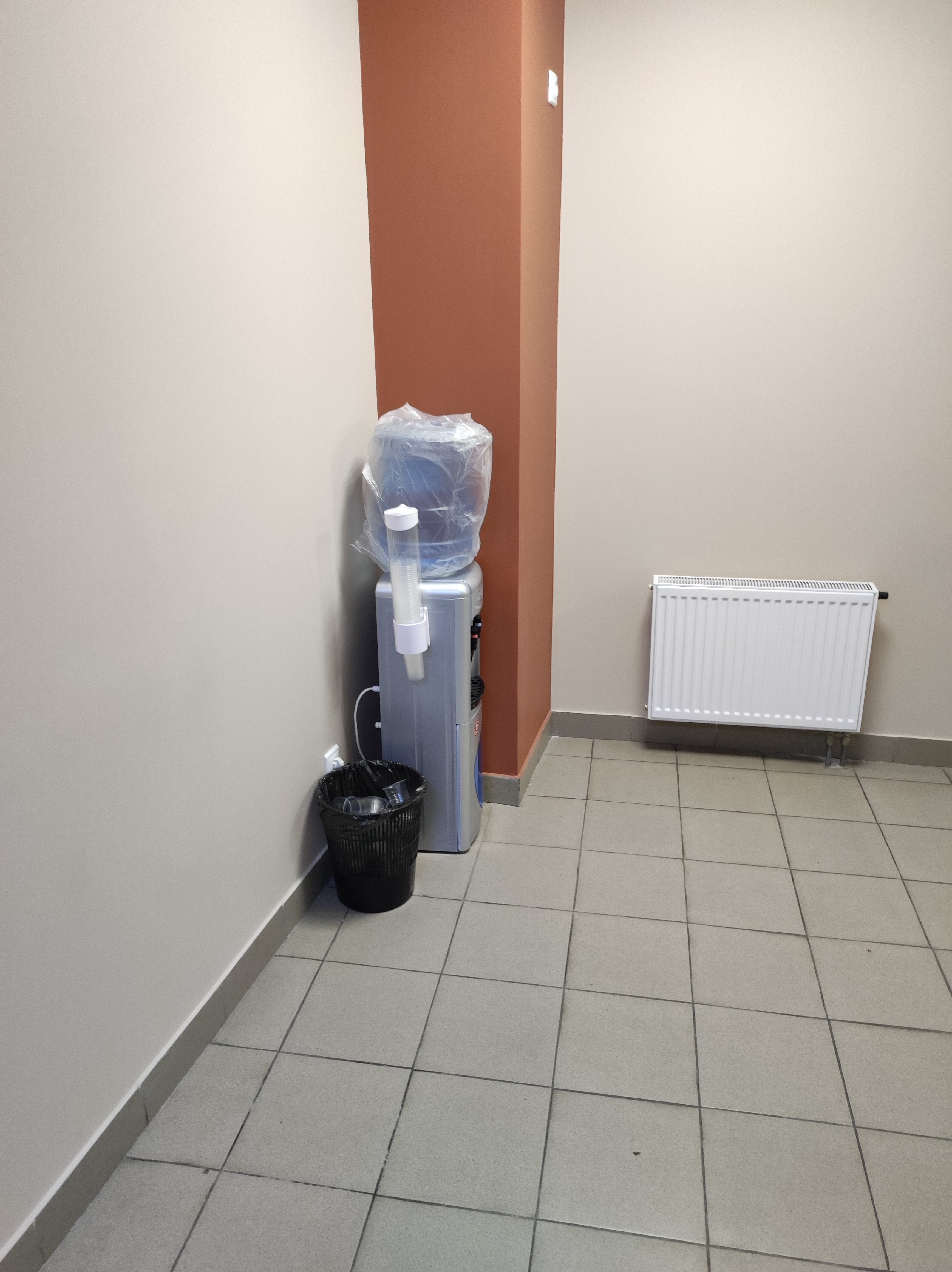 Фото Центральный