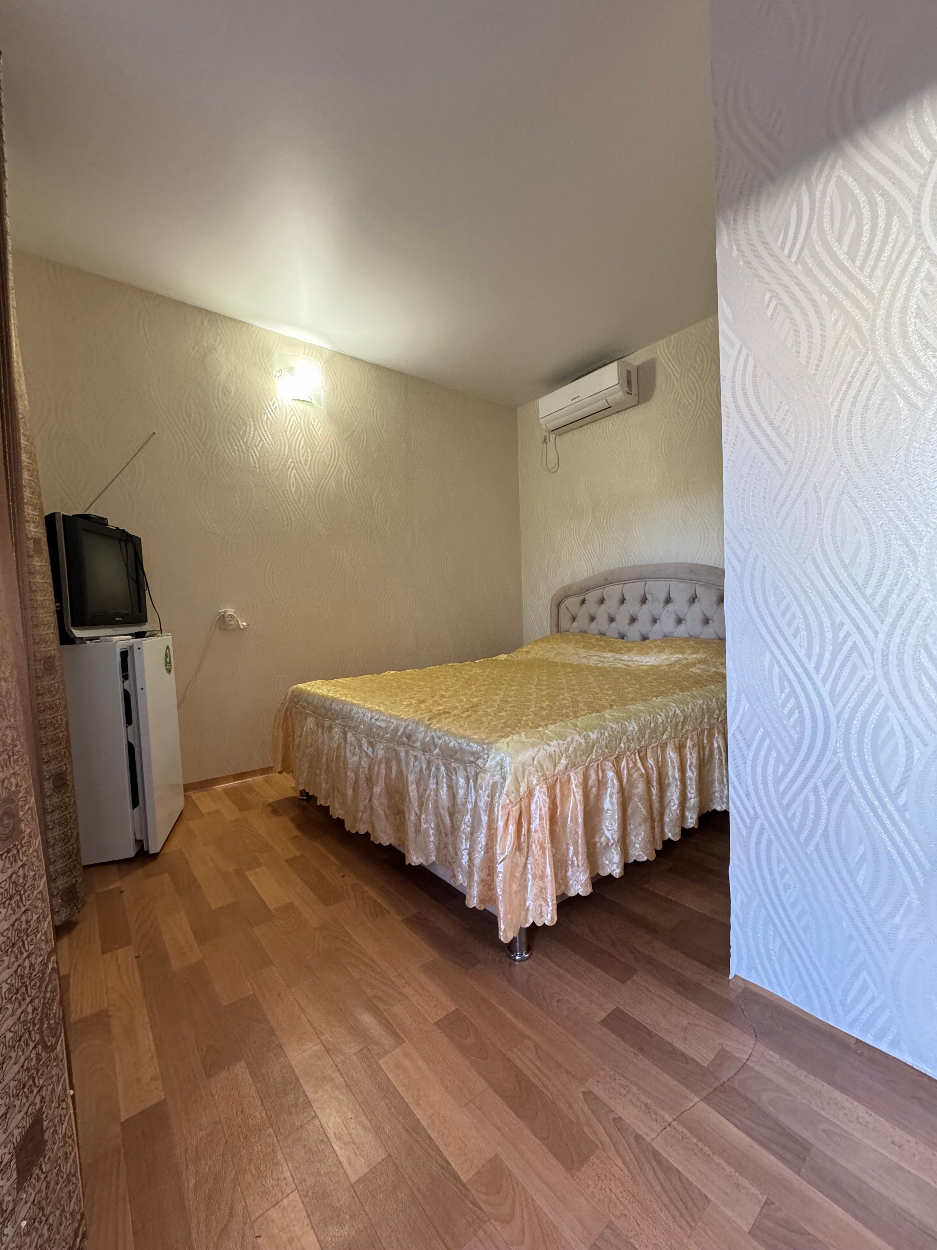 Фото Сад Эдема